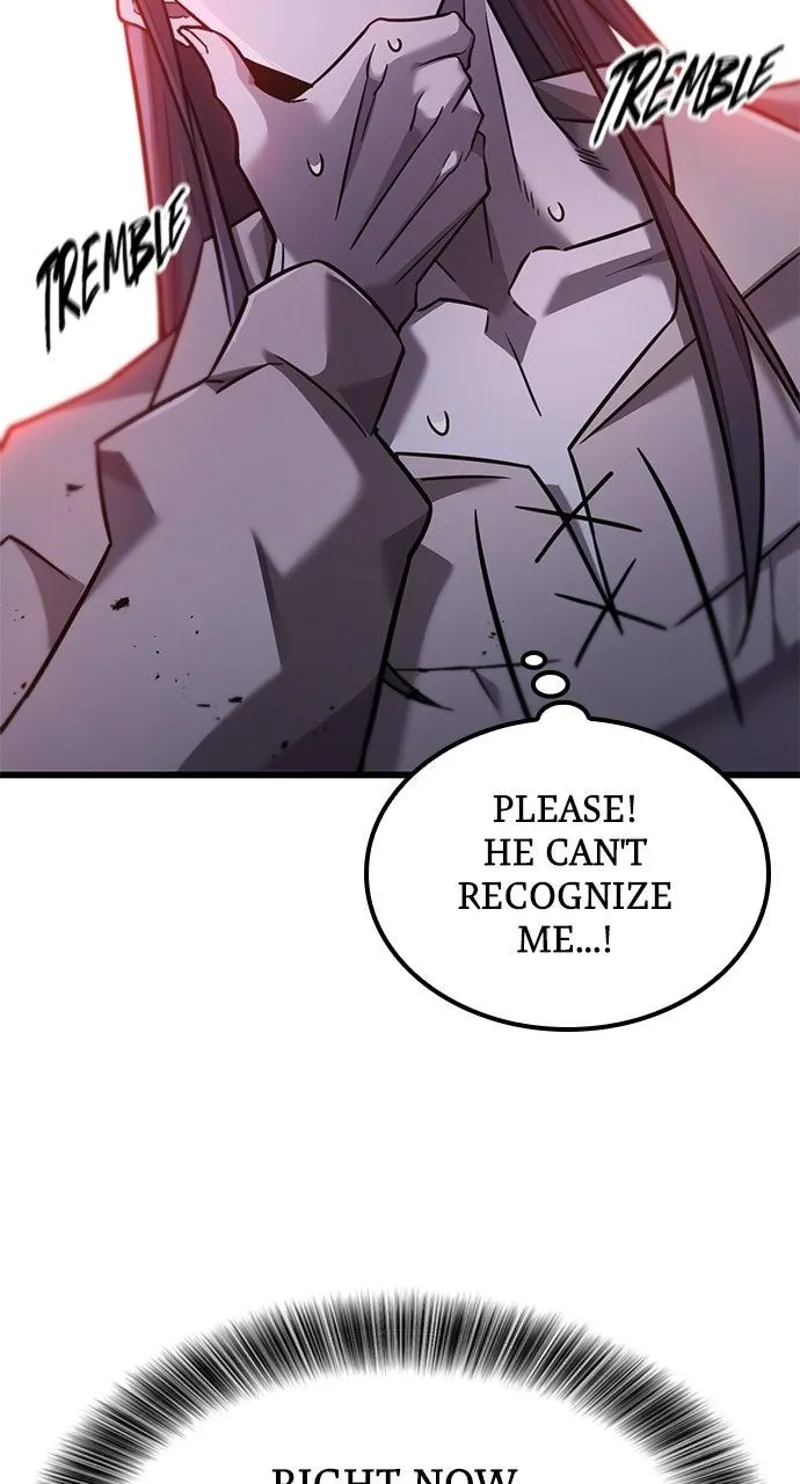 What a Bountiful Harvest, Demon Lord! Chapter 25 - 77