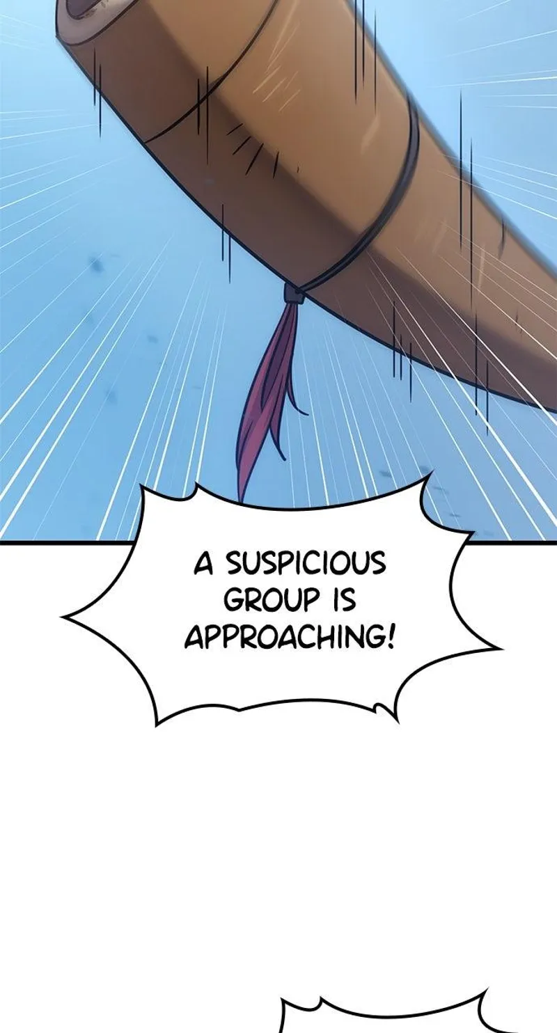 What a Bountiful Harvest, Demon Lord! Chapter 25 - 79