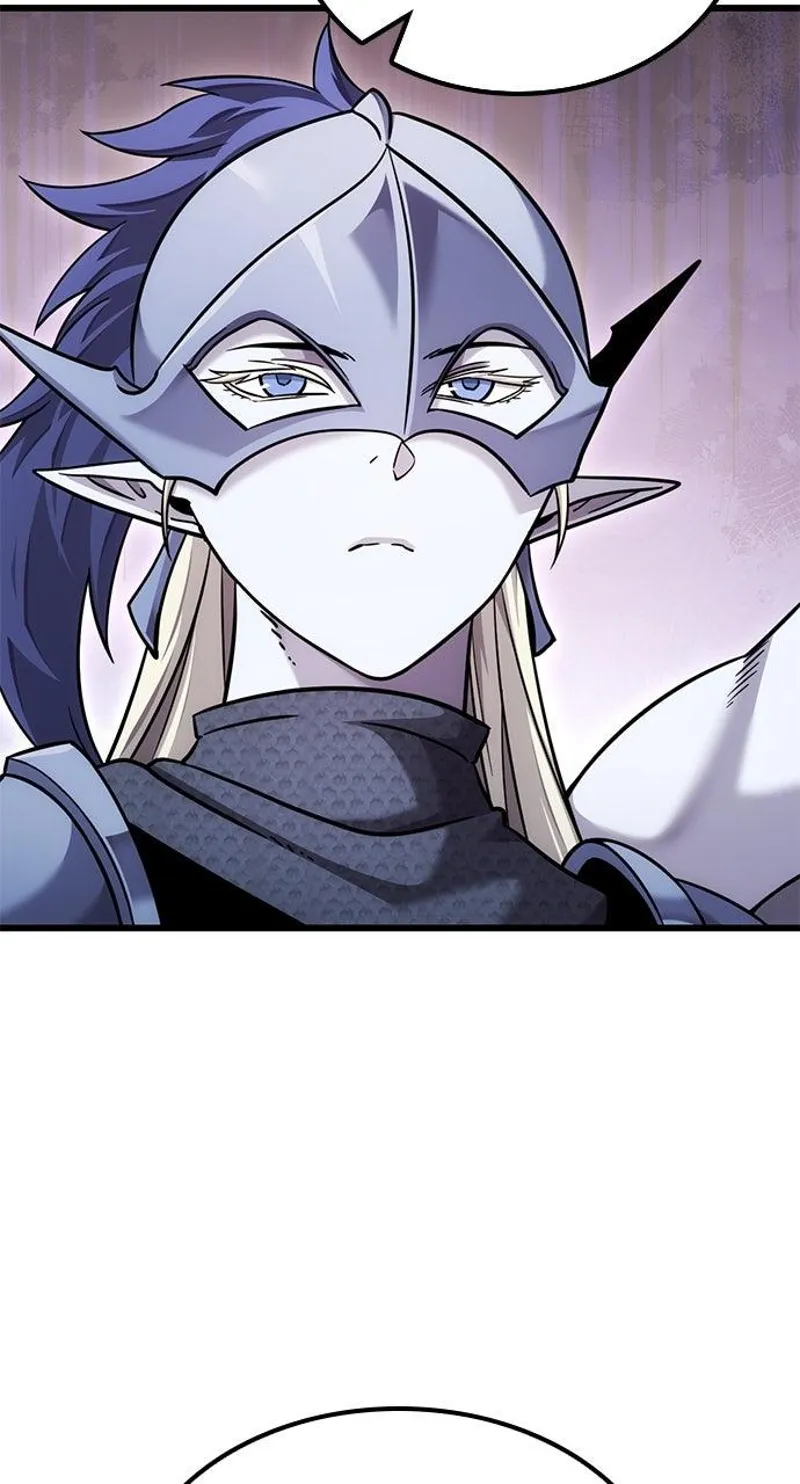 What a Bountiful Harvest, Demon Lord! Chapter 25 - 8