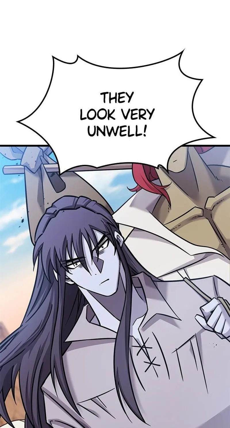 What a Bountiful Harvest, Demon Lord! Chapter 25 - 81
