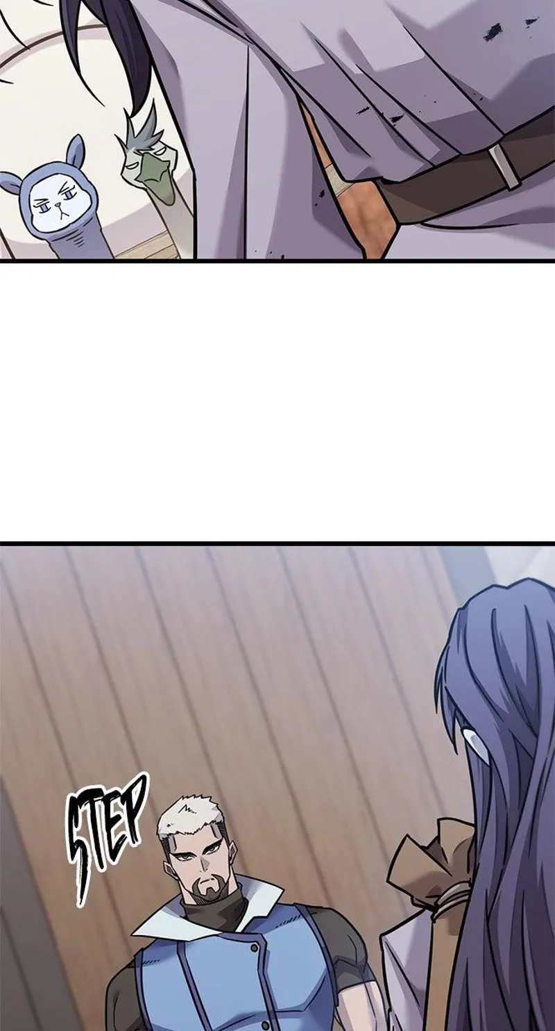 What a Bountiful Harvest, Demon Lord! Chapter 25 - 82