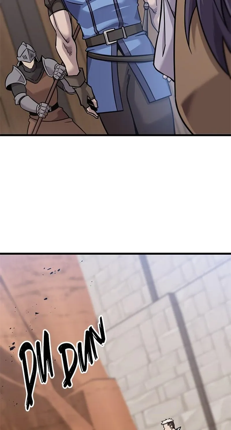 What a Bountiful Harvest, Demon Lord! Chapter 25 - 83