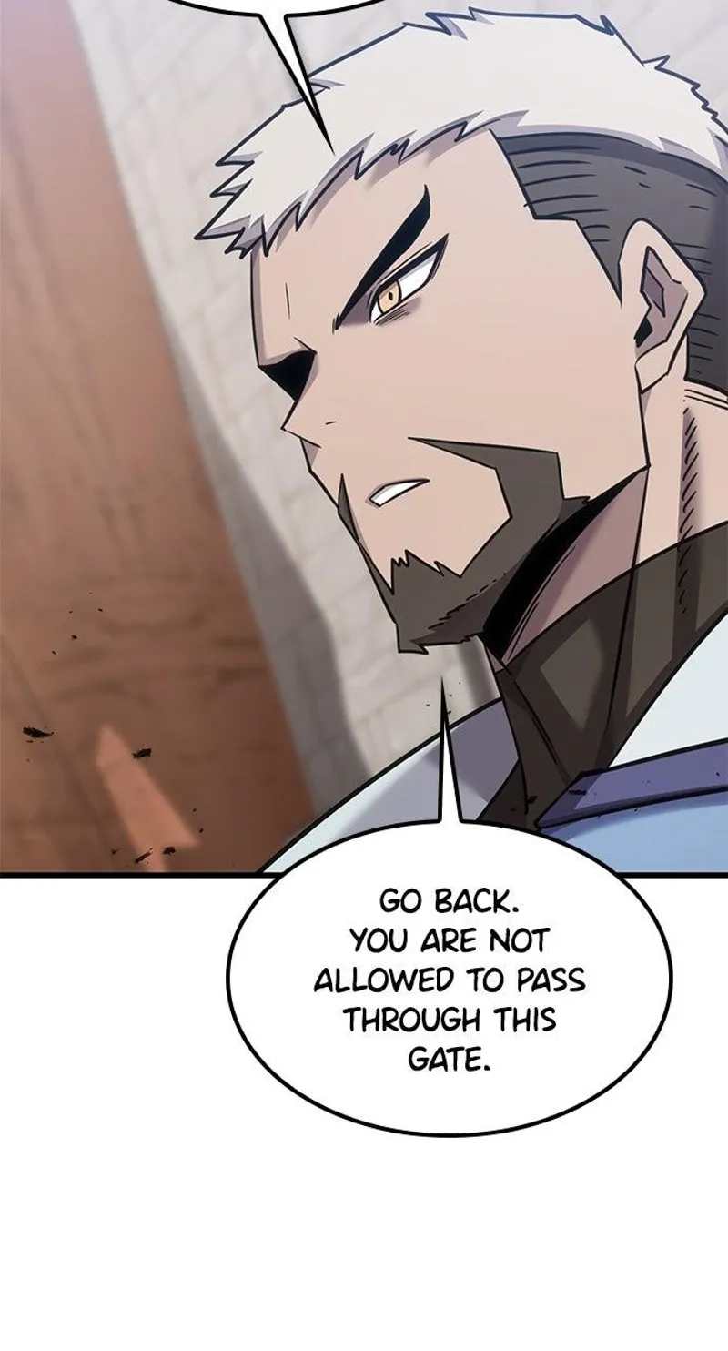 What a Bountiful Harvest, Demon Lord! Chapter 25 - 85