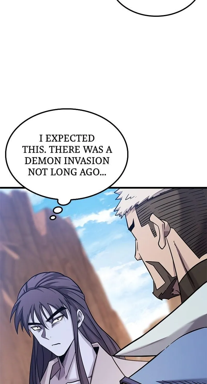 What a Bountiful Harvest, Demon Lord! Chapter 25 - 87