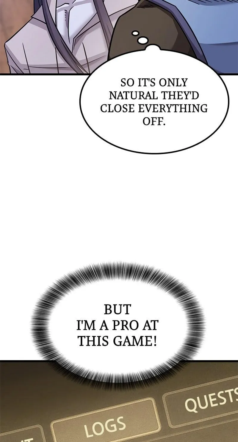 What a Bountiful Harvest, Demon Lord! Chapter 25 - 88