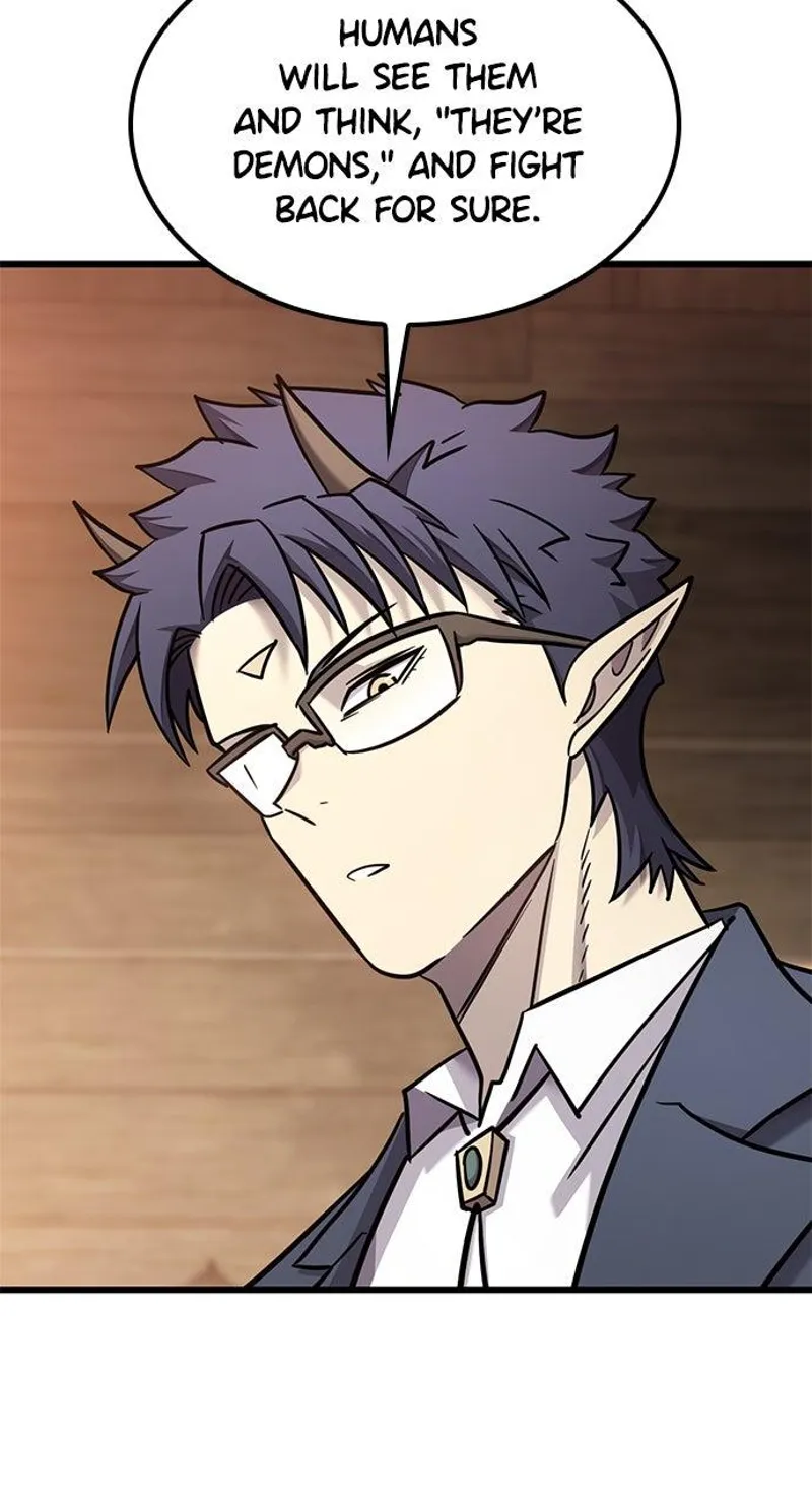 What a Bountiful Harvest, Demon Lord! Chapter 25 - 9