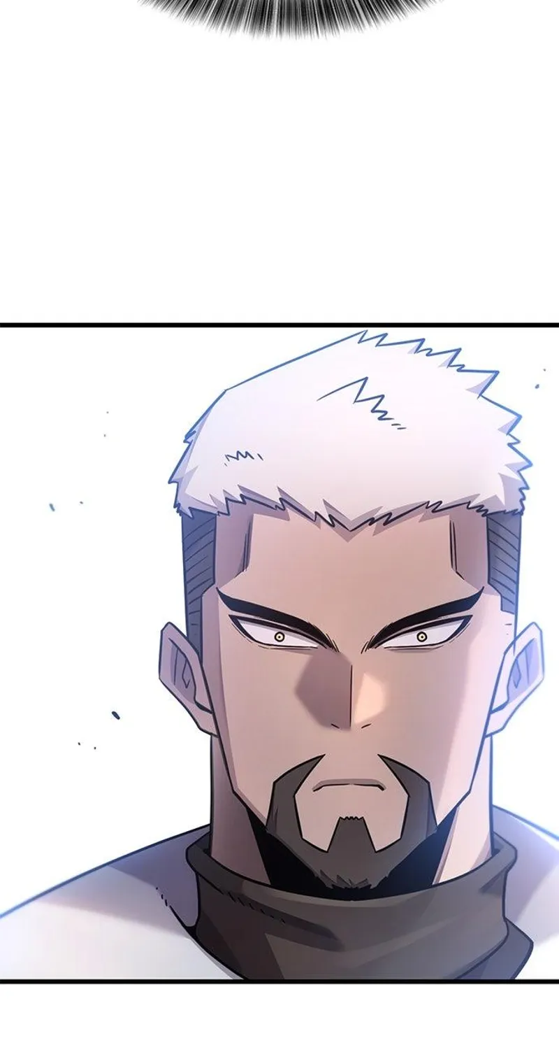 What a Bountiful Harvest, Demon Lord! Chapter 25 - 90