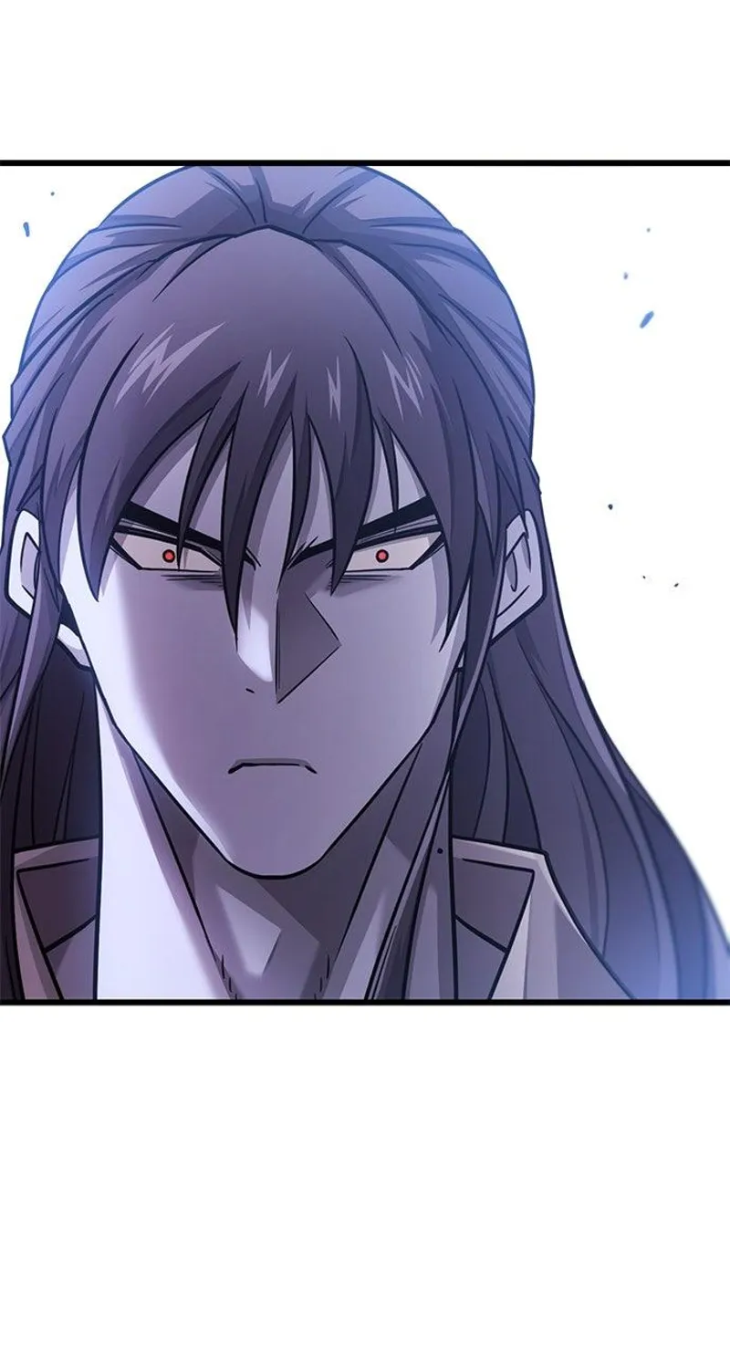What a Bountiful Harvest, Demon Lord! Chapter 25 - 91