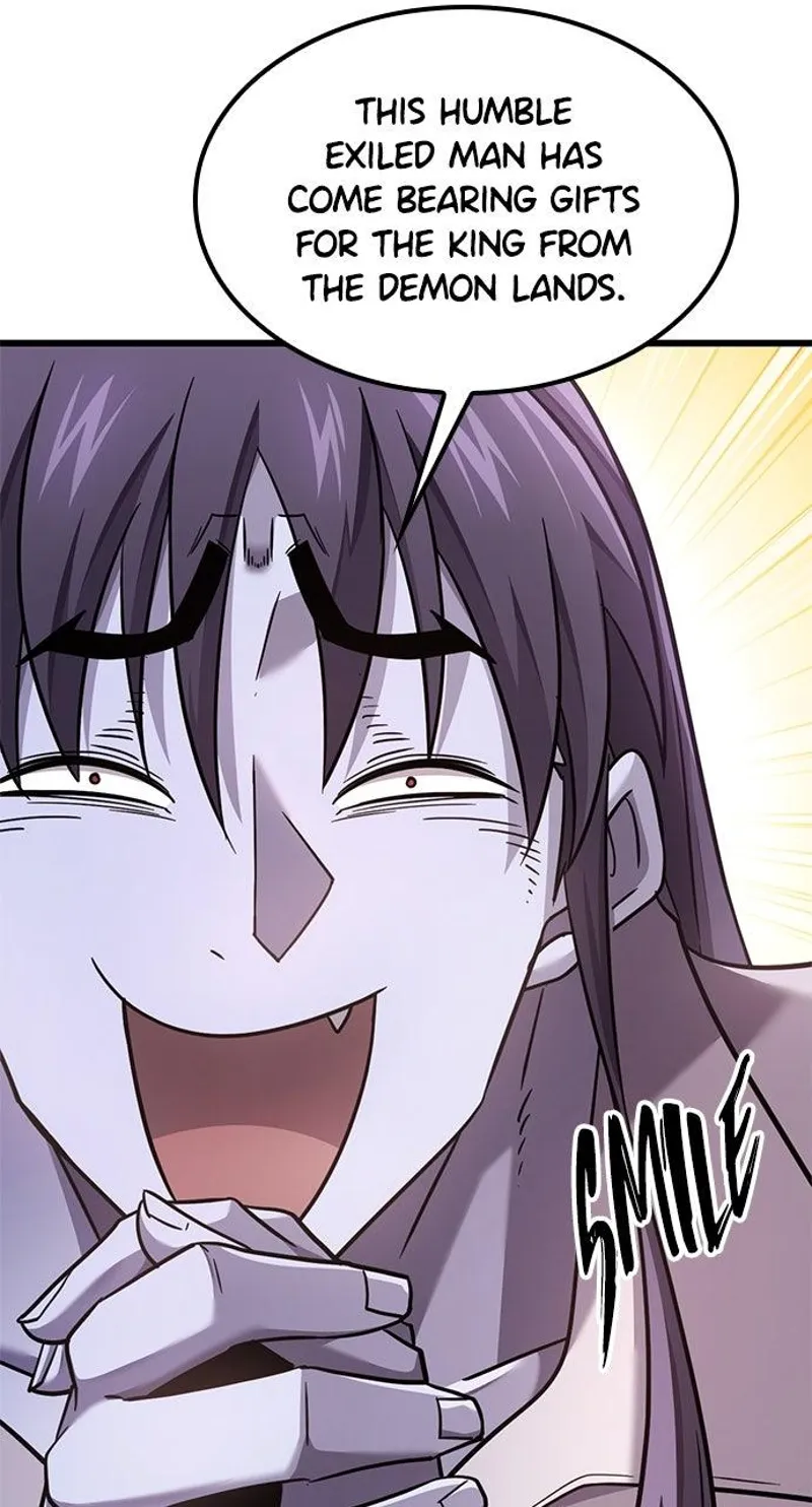 What a Bountiful Harvest, Demon Lord! Chapter 25 - 92