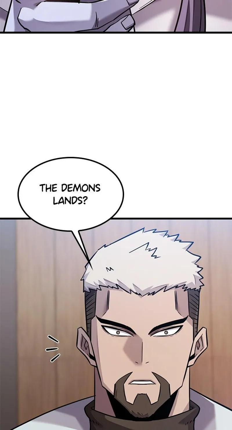 What a Bountiful Harvest, Demon Lord! Chapter 25 - 93