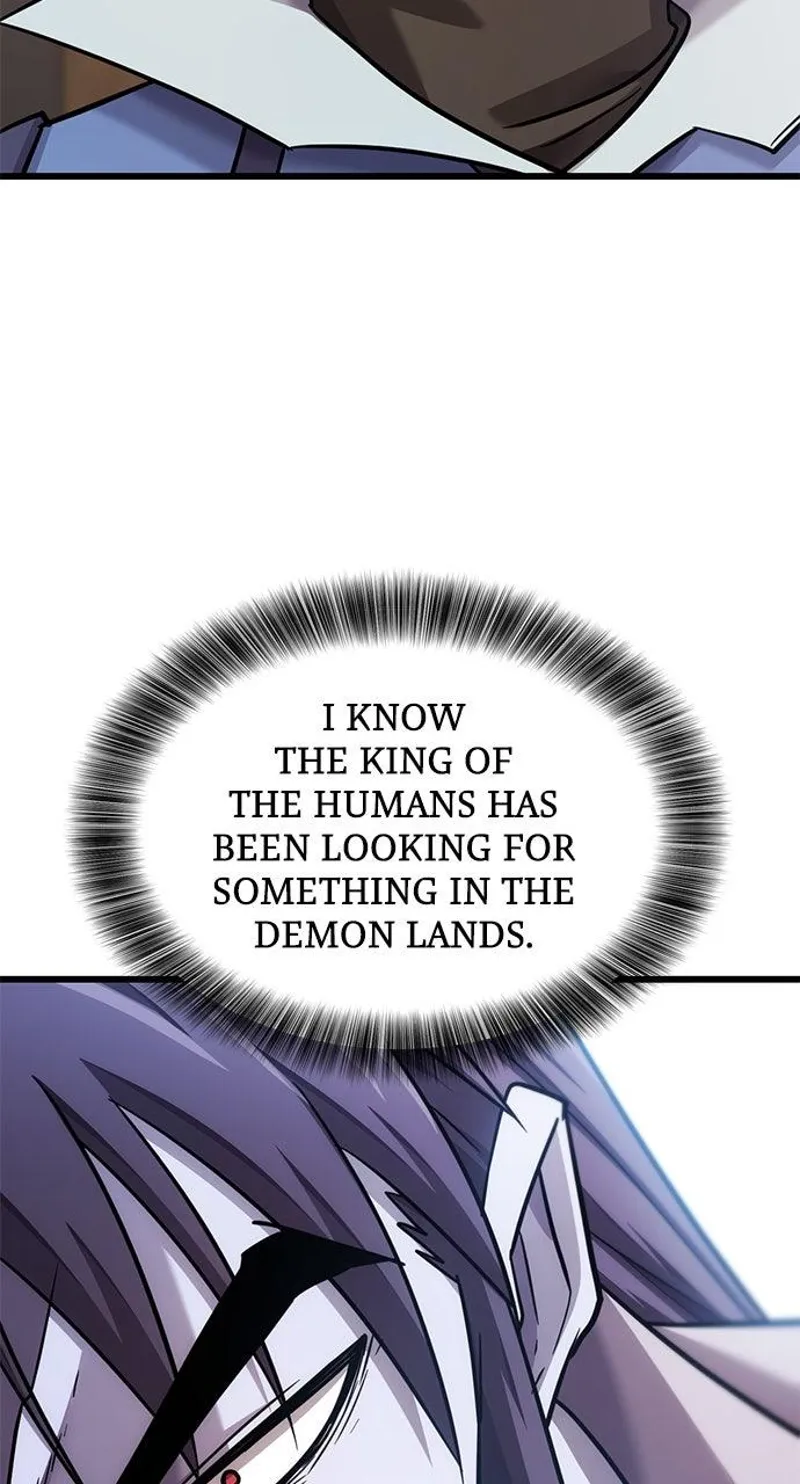 What a Bountiful Harvest, Demon Lord! Chapter 25 - 94