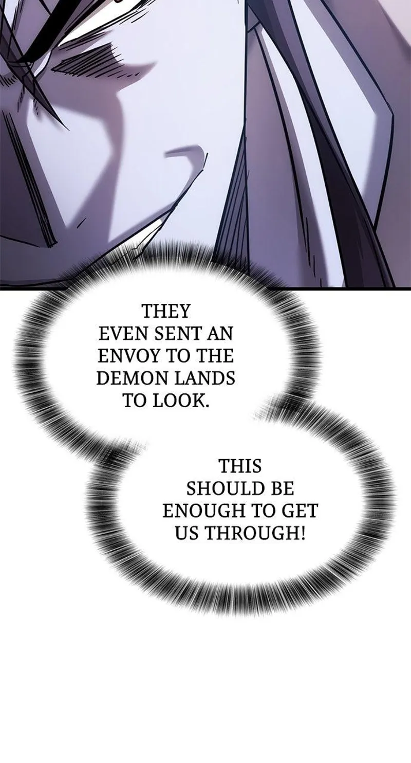 What a Bountiful Harvest, Demon Lord! Chapter 25 - 95