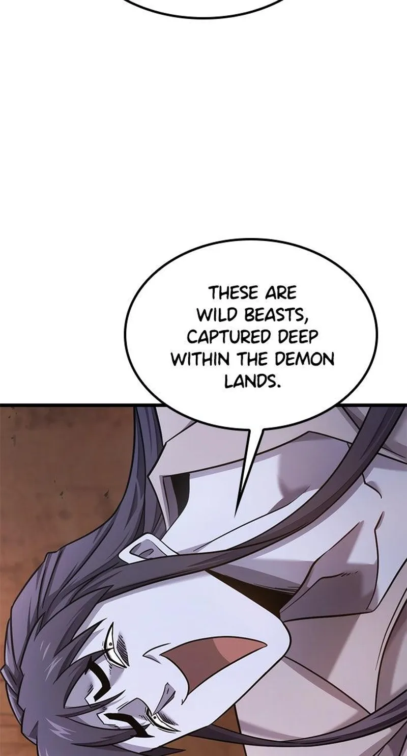 What a Bountiful Harvest, Demon Lord! Chapter 25 - 97