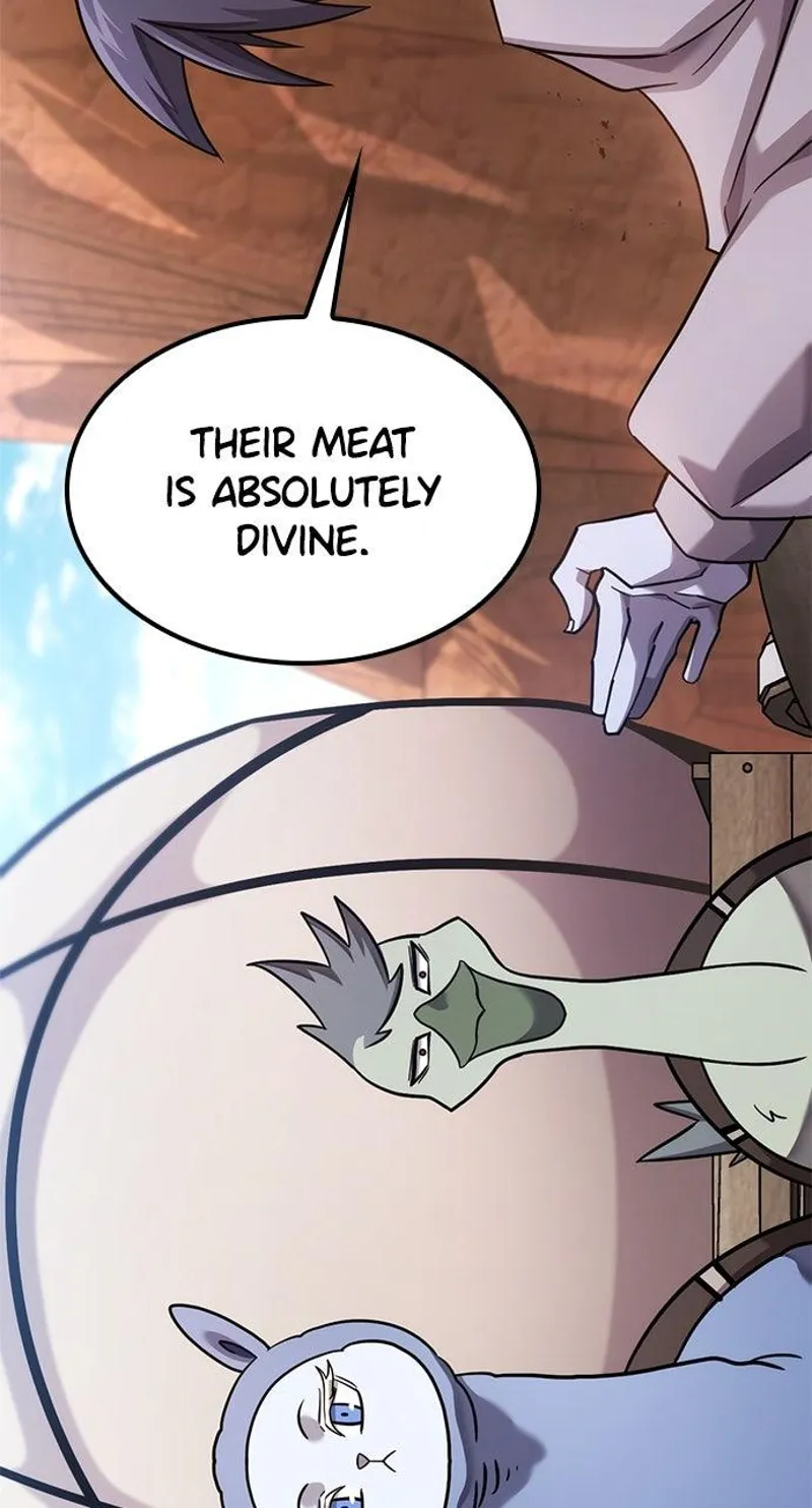 What a Bountiful Harvest, Demon Lord! Chapter 25 - 98