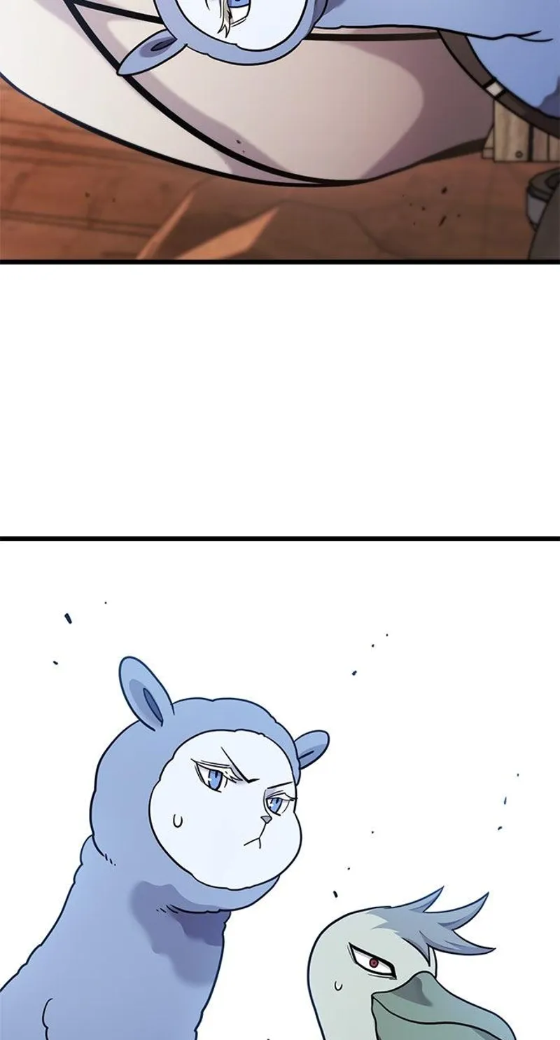 What a Bountiful Harvest, Demon Lord! Chapter 25 - 99