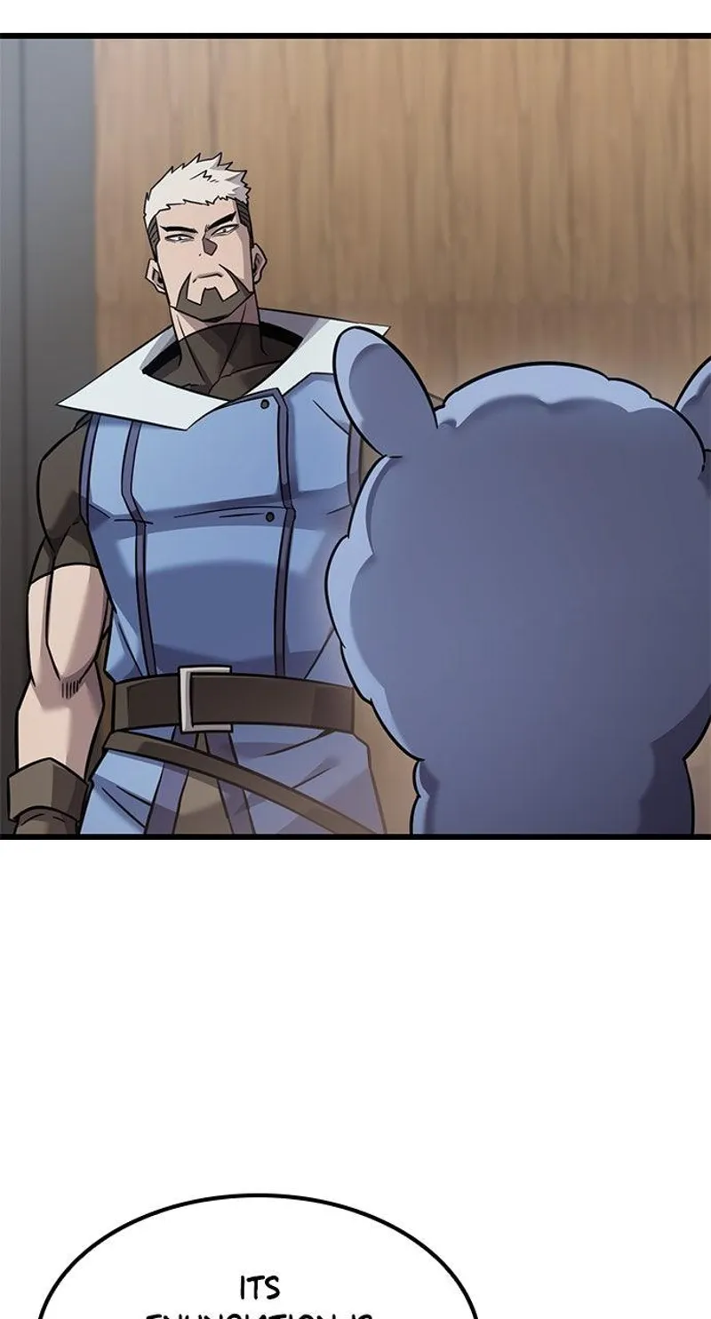 What a Bountiful Harvest, Demon Lord! Chapter 26 - 10