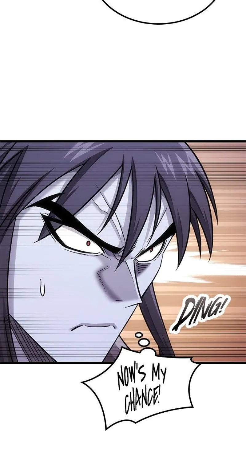What a Bountiful Harvest, Demon Lord! Chapter 26 - 12