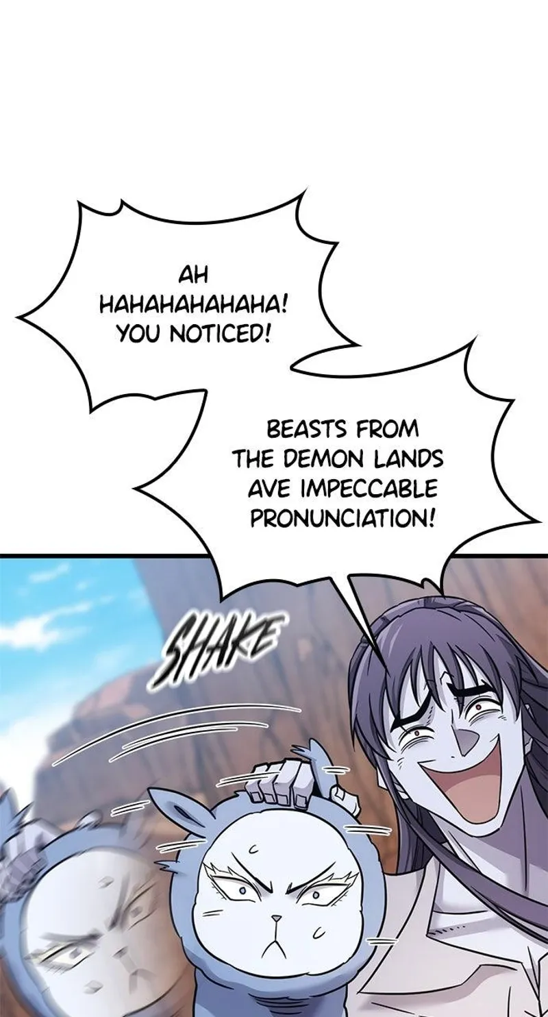 What a Bountiful Harvest, Demon Lord! Chapter 26 - 13