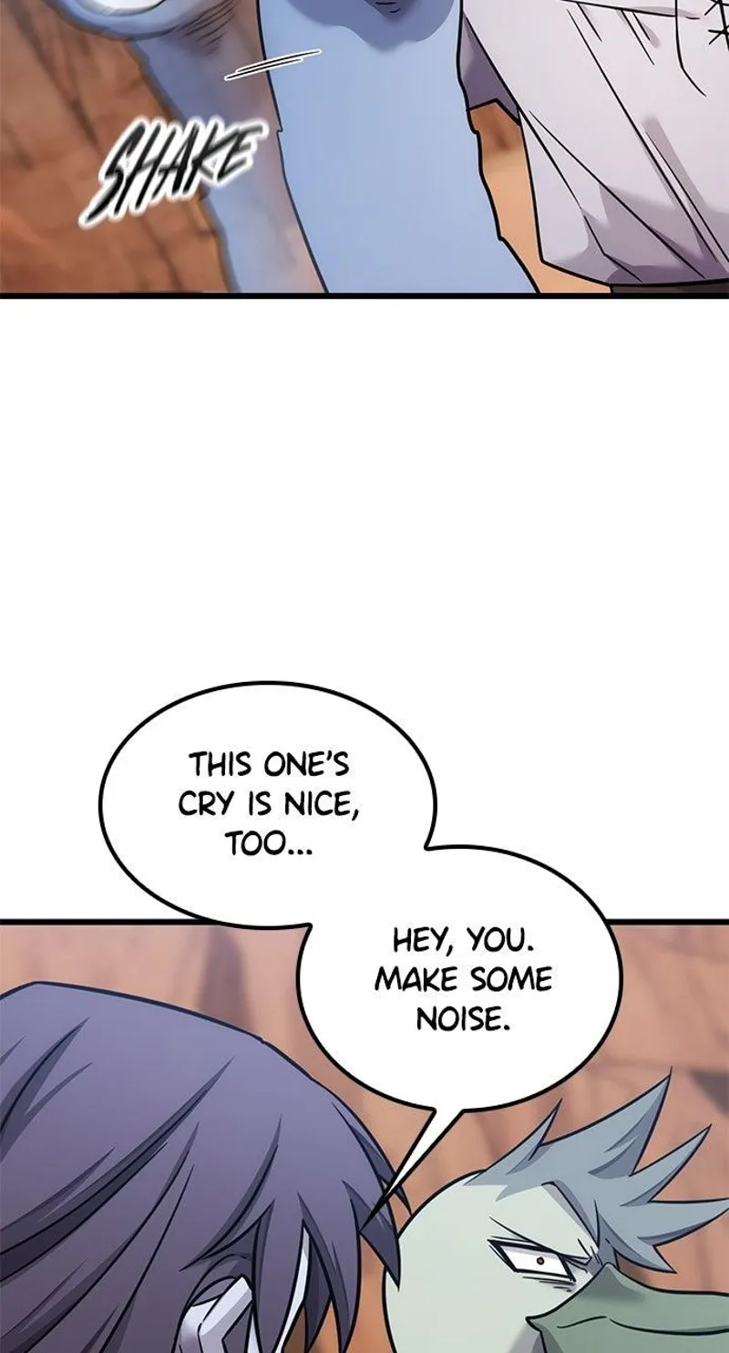What a Bountiful Harvest, Demon Lord! Chapter 26 - 14