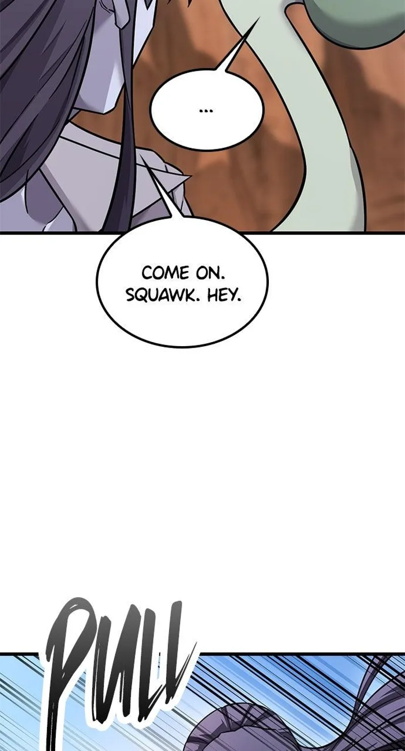 What a Bountiful Harvest, Demon Lord! Chapter 26 - 15