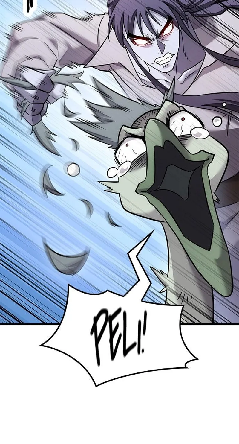 What a Bountiful Harvest, Demon Lord! Chapter 26 - 16