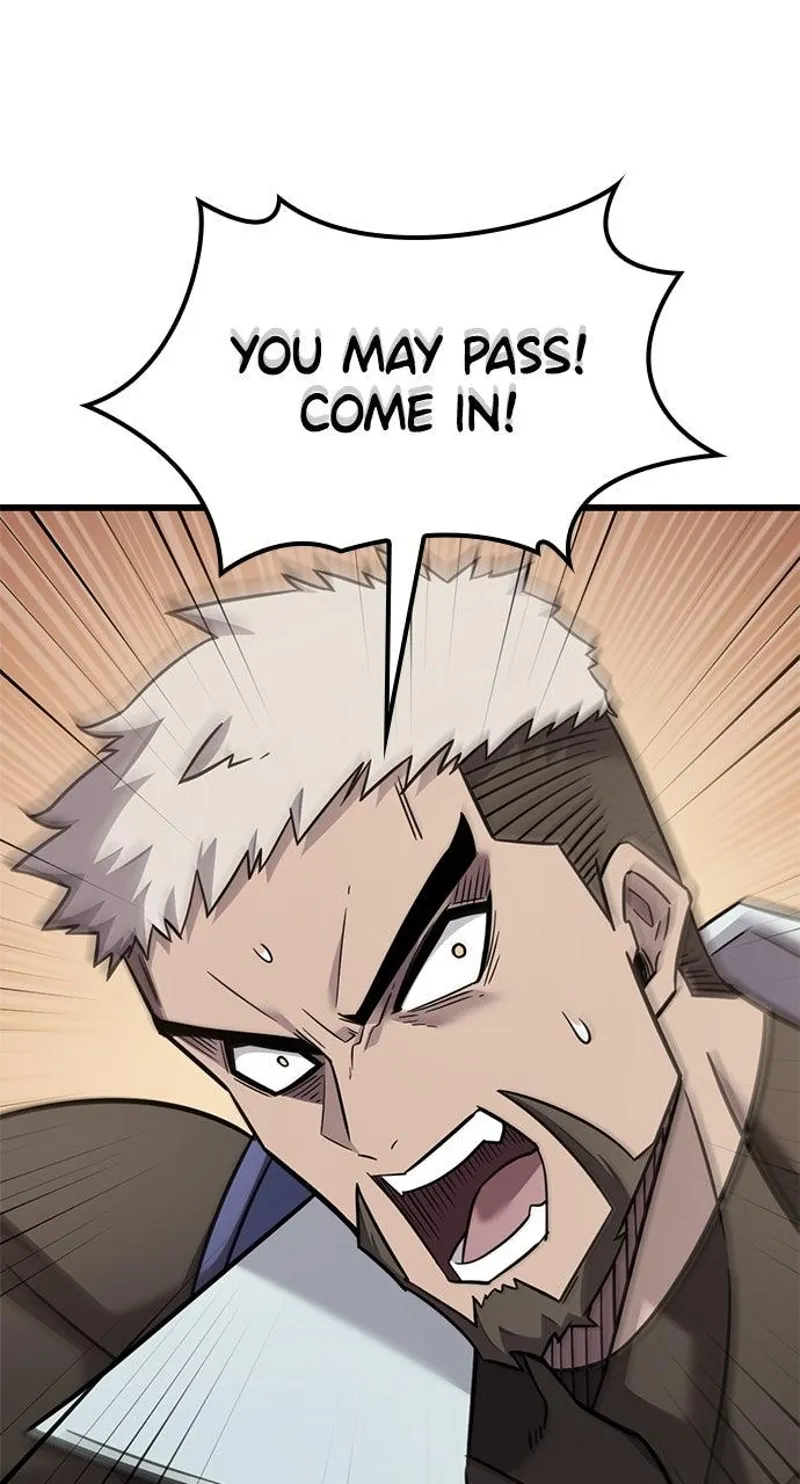 What a Bountiful Harvest, Demon Lord! Chapter 26 - 17