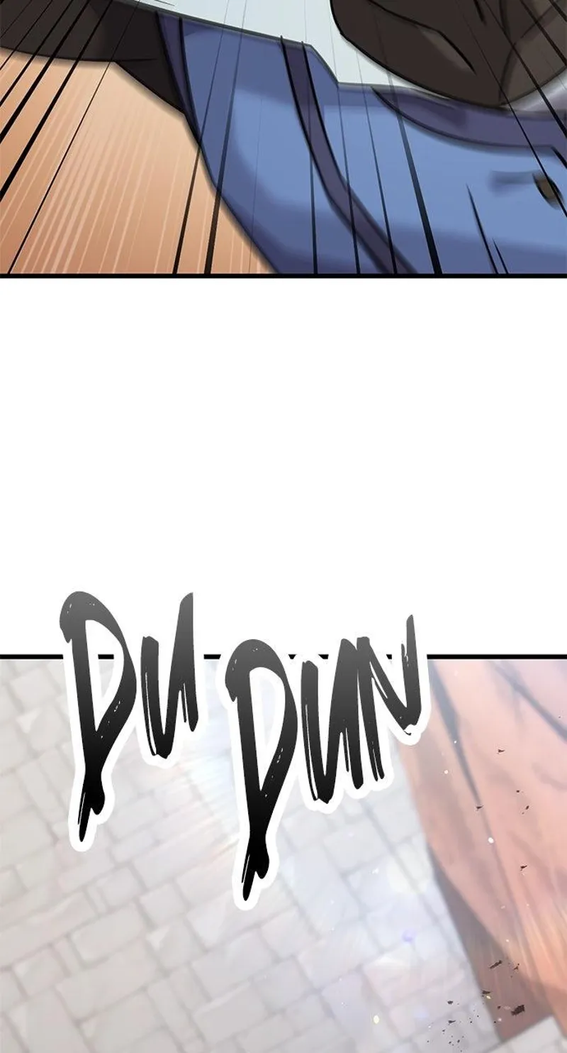 What a Bountiful Harvest, Demon Lord! Chapter 26 - 18