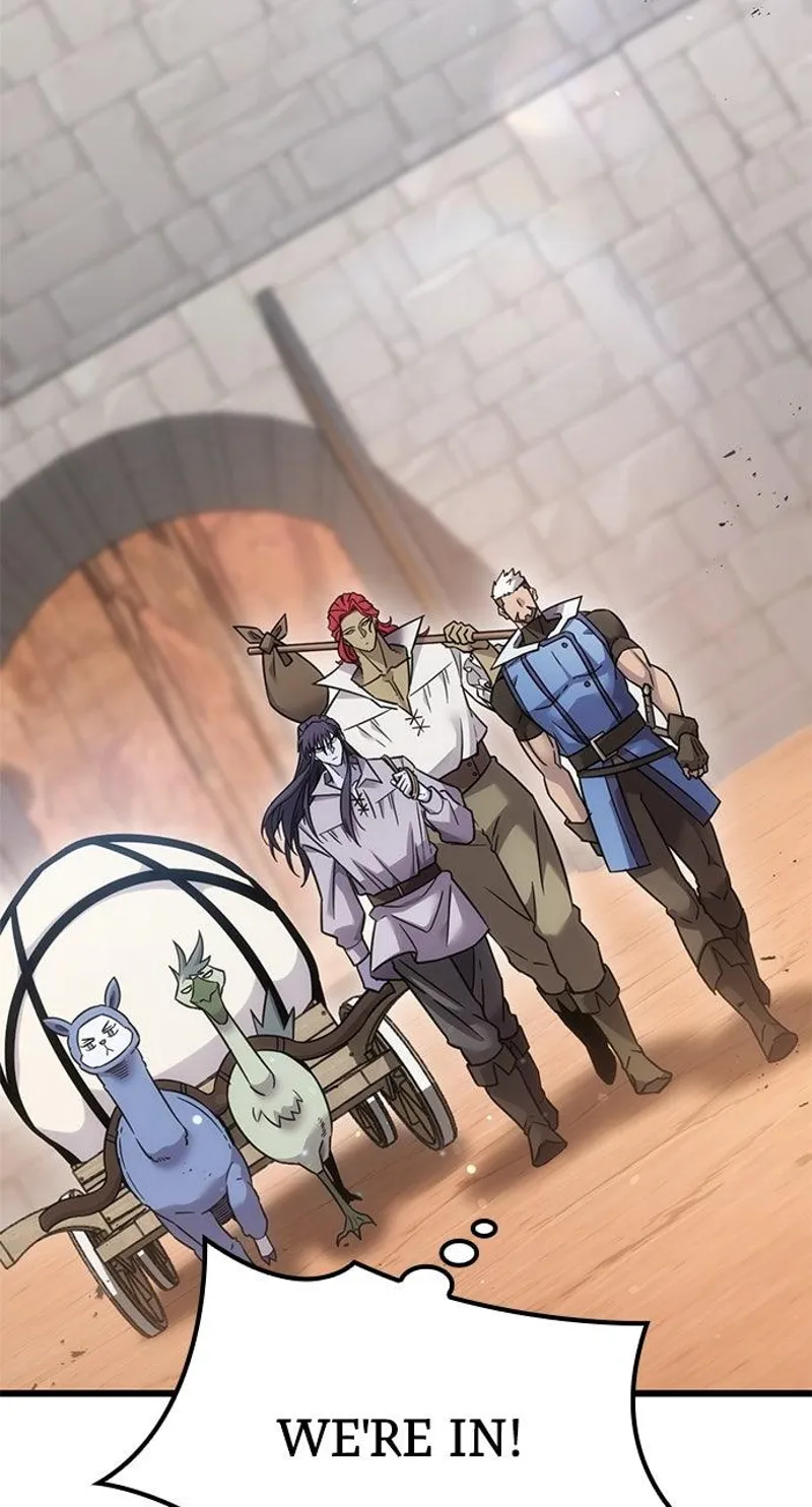 What a Bountiful Harvest, Demon Lord! Chapter 26 - 19