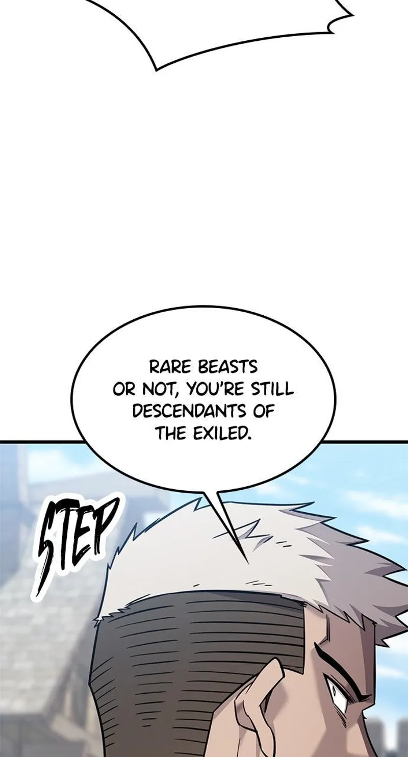 What a Bountiful Harvest, Demon Lord! Chapter 26 - 20