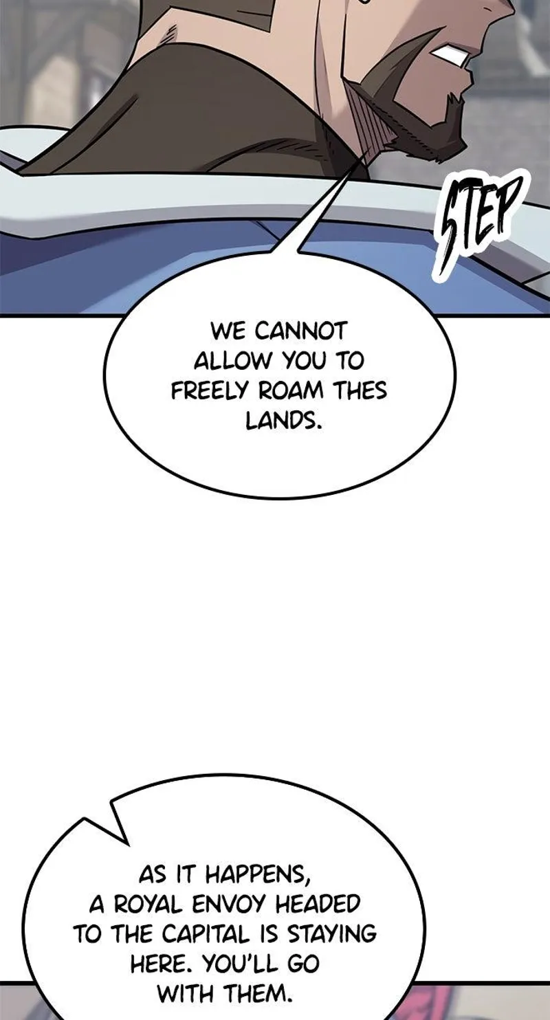 What a Bountiful Harvest, Demon Lord! Chapter 26 - 21