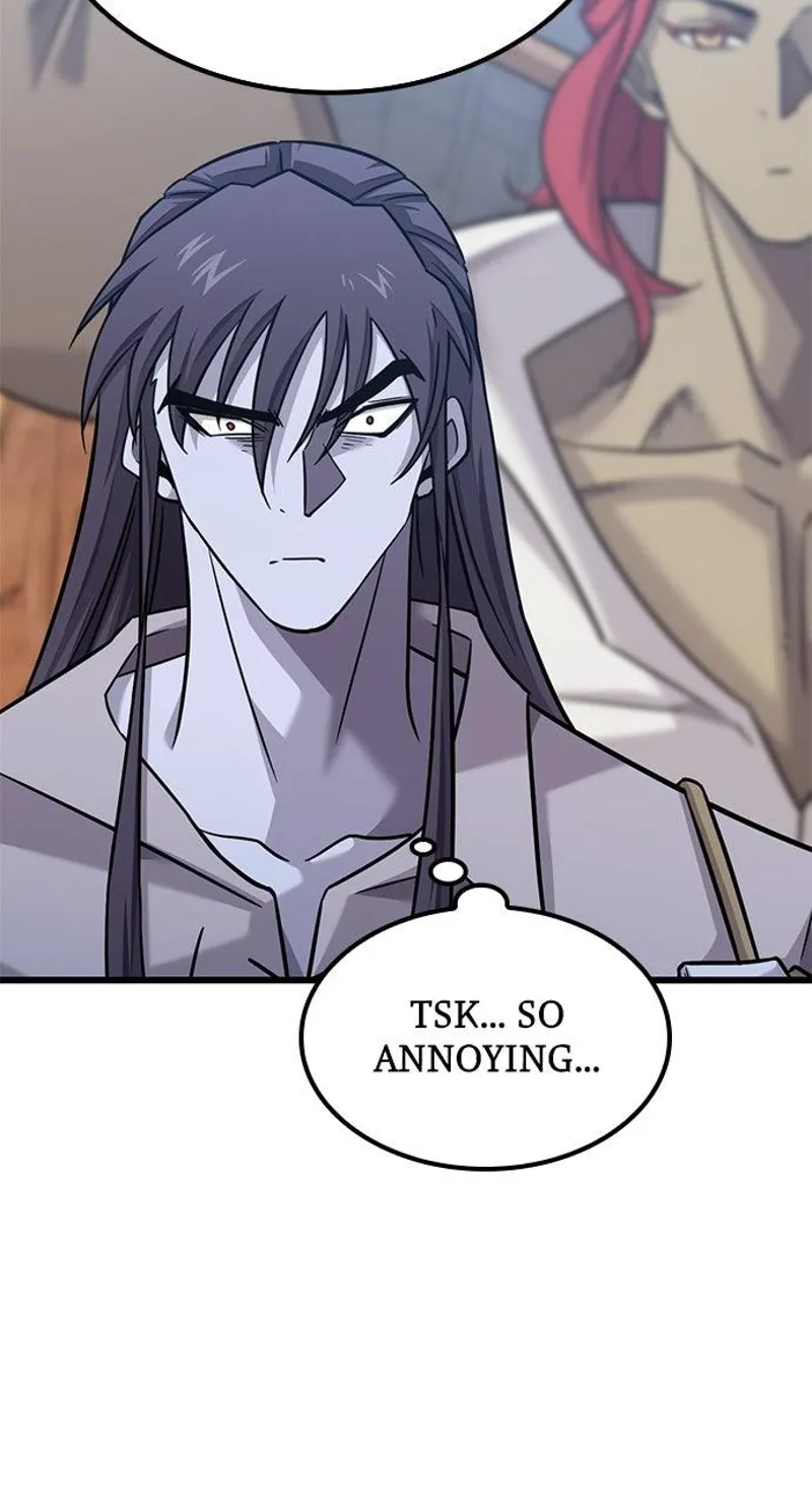 What a Bountiful Harvest, Demon Lord! Chapter 26 - 22