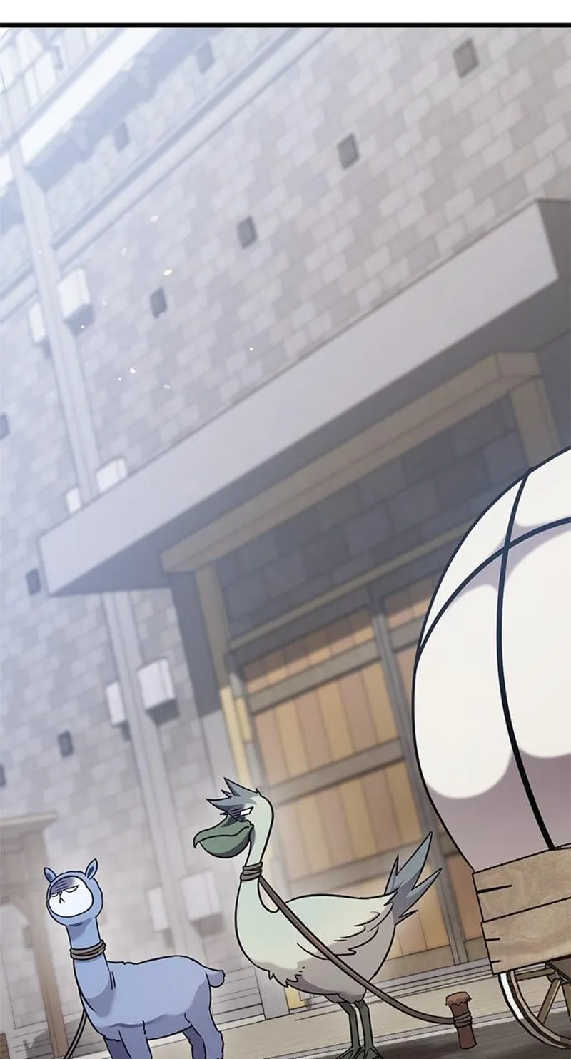 What a Bountiful Harvest, Demon Lord! Chapter 26 - 23