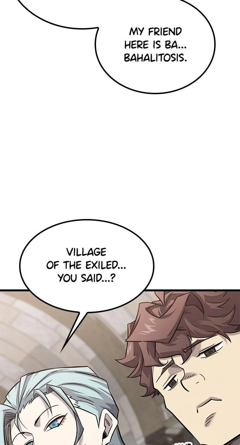What a Bountiful Harvest, Demon Lord! Chapter 26 - 26