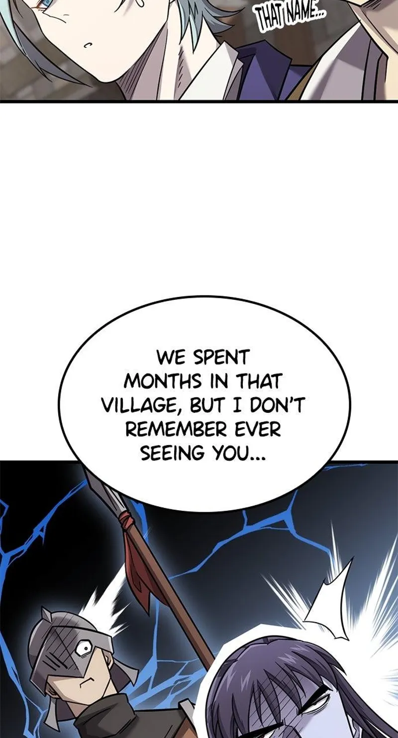 What a Bountiful Harvest, Demon Lord! Chapter 26 - 27