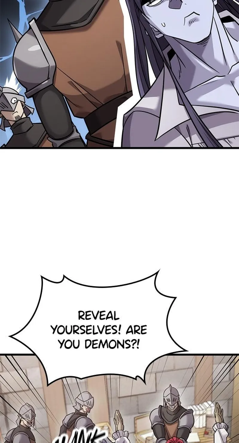 What a Bountiful Harvest, Demon Lord! Chapter 26 - 28