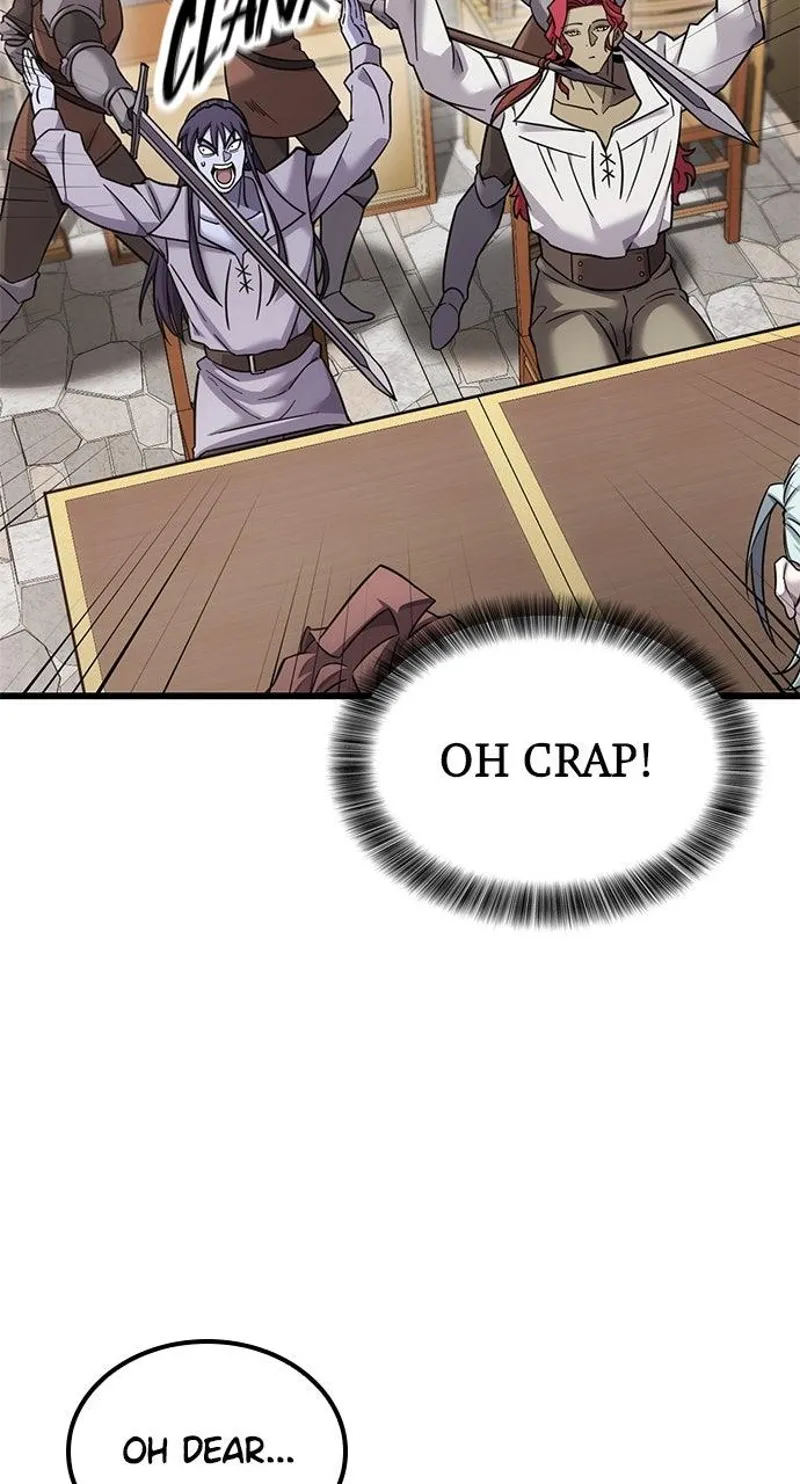 What a Bountiful Harvest, Demon Lord! Chapter 26 - 29