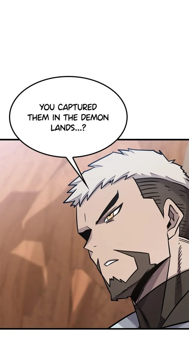 What a Bountiful Harvest, Demon Lord! Chapter 26 - 3