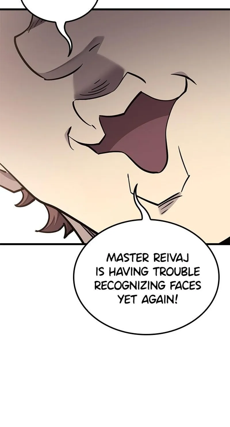 What a Bountiful Harvest, Demon Lord! Chapter 26 - 30