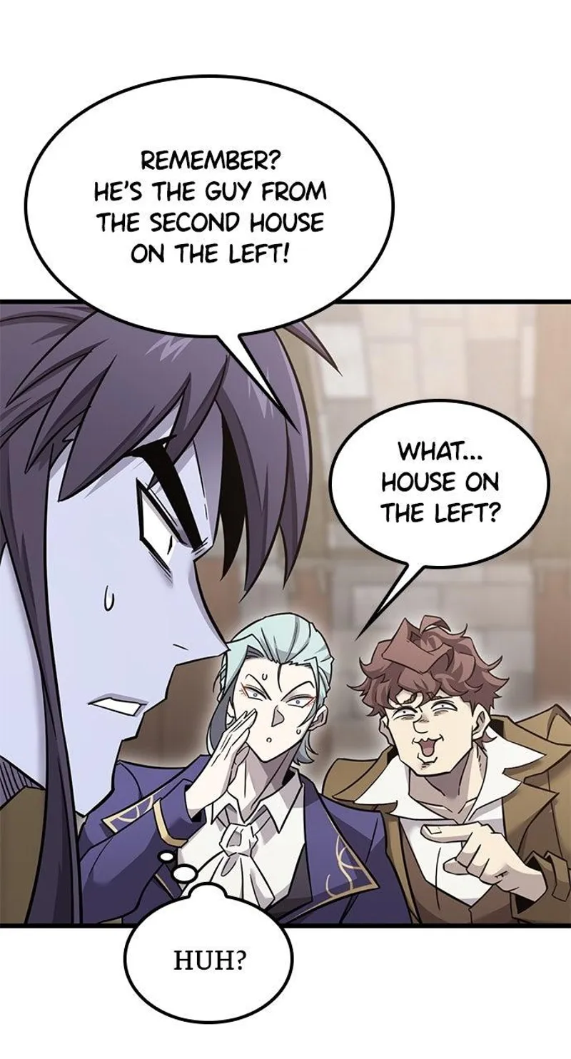 What a Bountiful Harvest, Demon Lord! Chapter 26 - 31