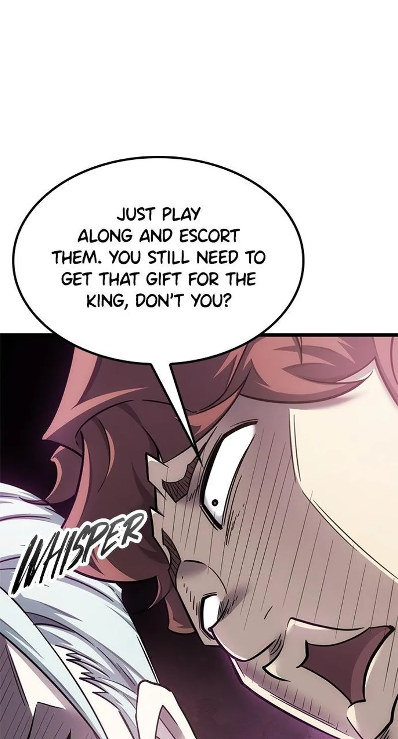 What a Bountiful Harvest, Demon Lord! Chapter 26 - 32