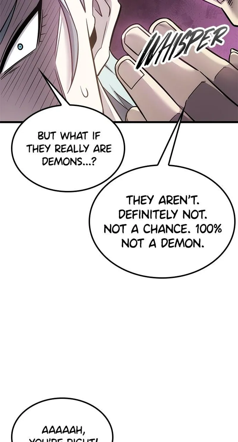 What a Bountiful Harvest, Demon Lord! Chapter 26 - 33