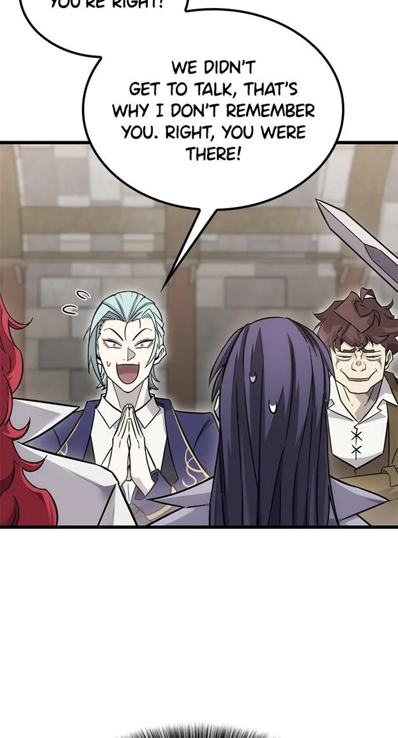 What a Bountiful Harvest, Demon Lord! Chapter 26 - 34