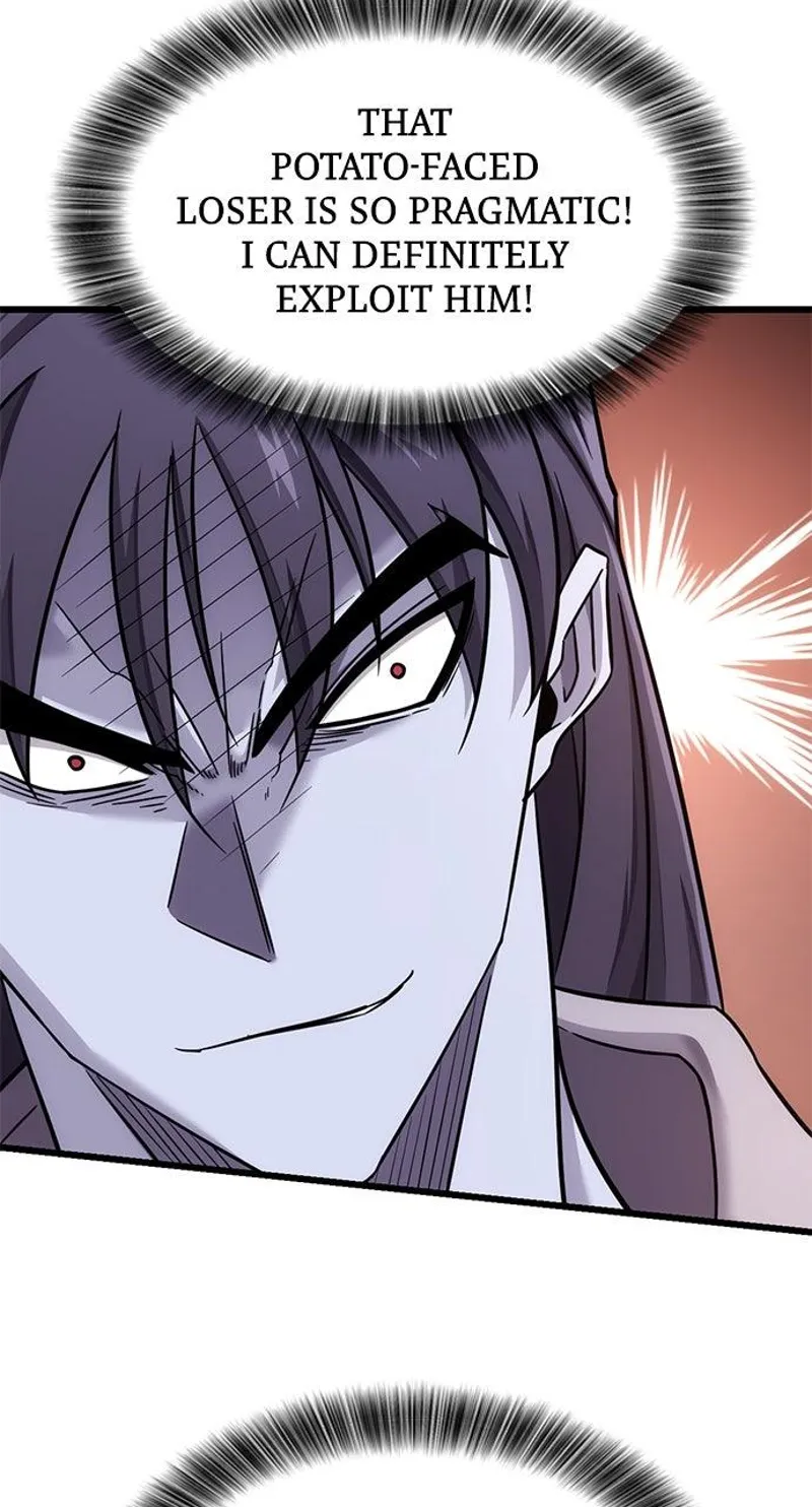 What a Bountiful Harvest, Demon Lord! Chapter 26 - 35