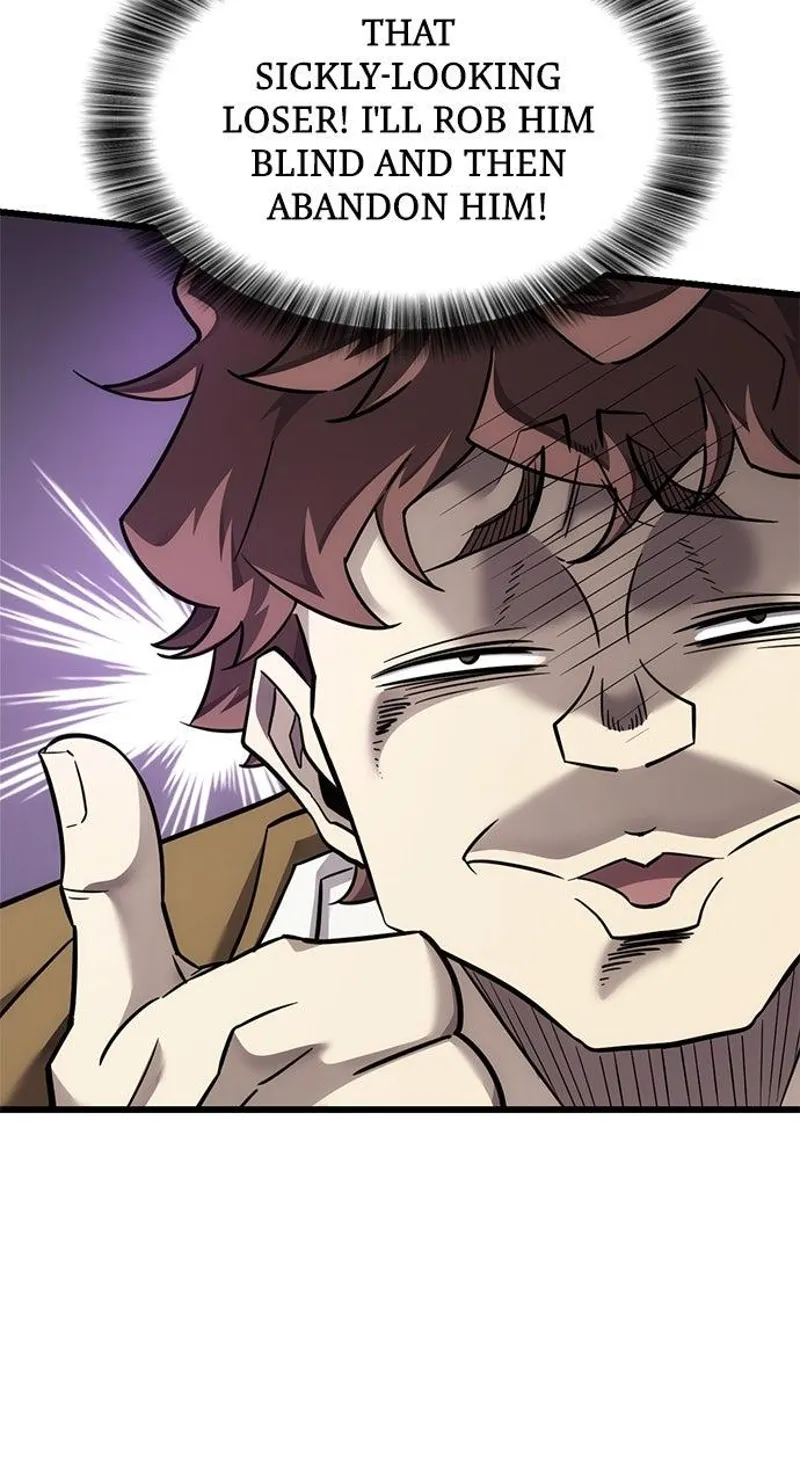 What a Bountiful Harvest, Demon Lord! Chapter 26 - 36