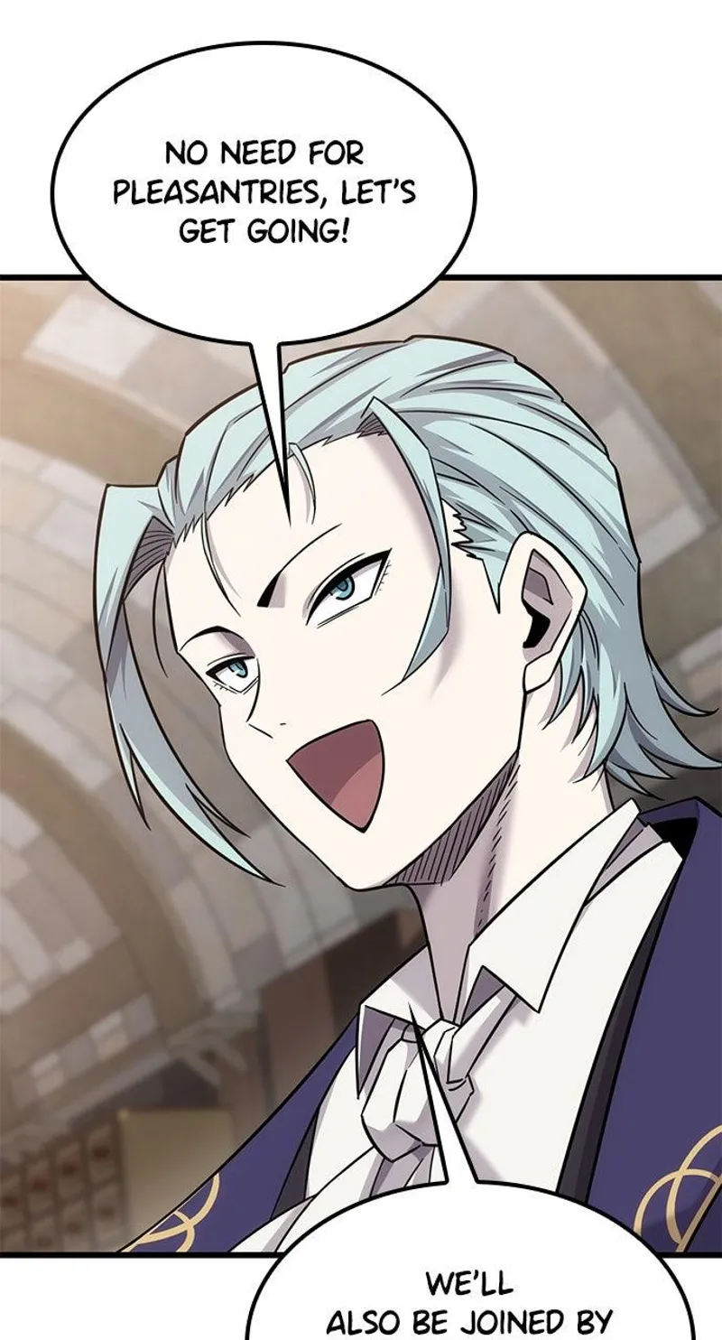 What a Bountiful Harvest, Demon Lord! Chapter 26 - 37