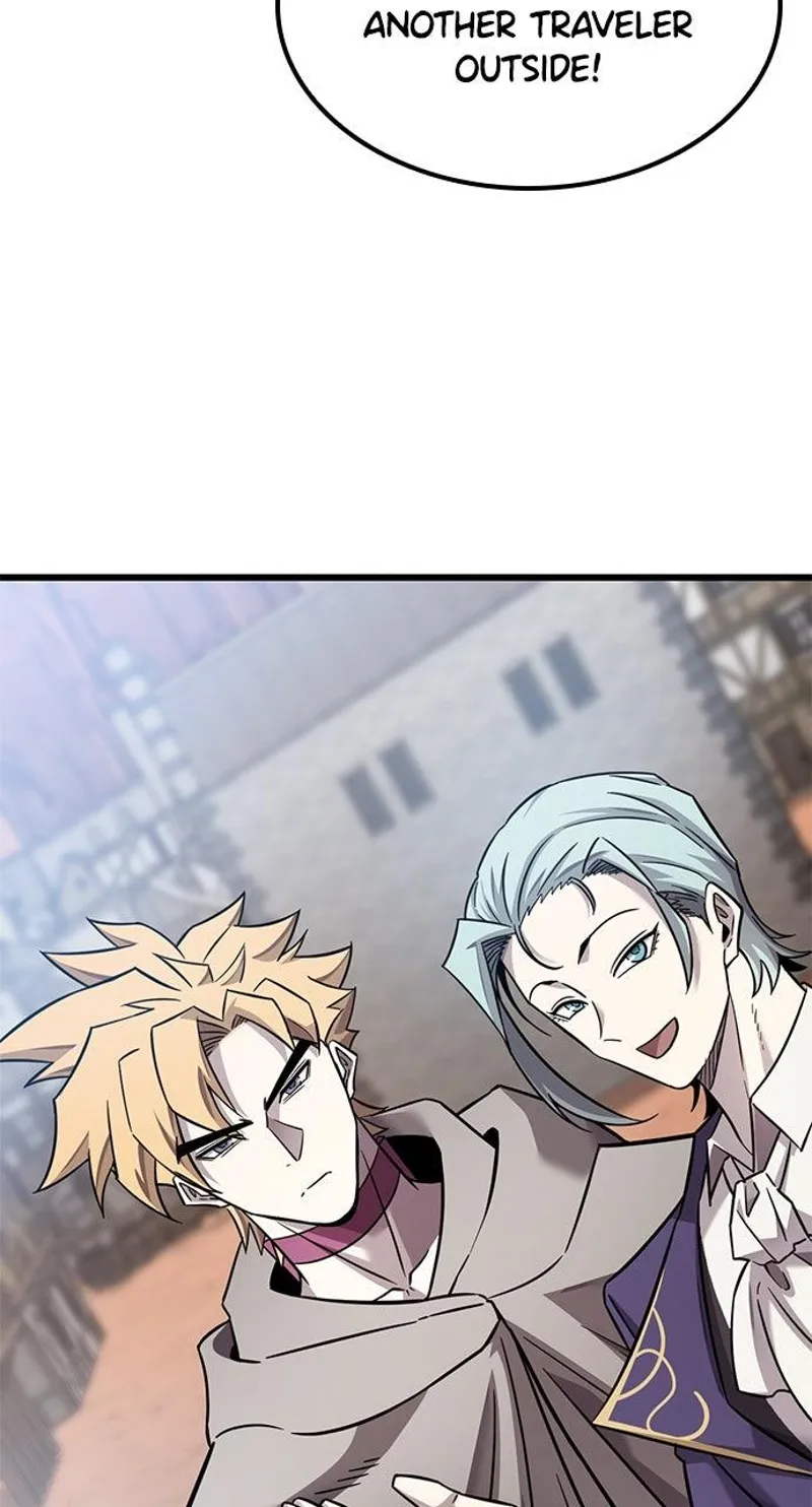 What a Bountiful Harvest, Demon Lord! Chapter 26 - 38