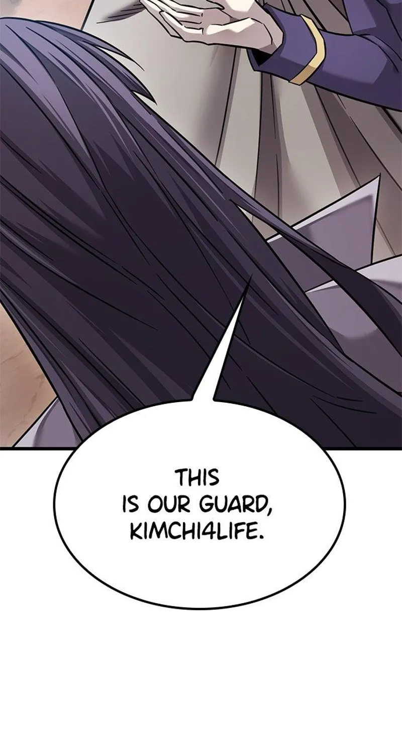 What a Bountiful Harvest, Demon Lord! Chapter 26 - 39