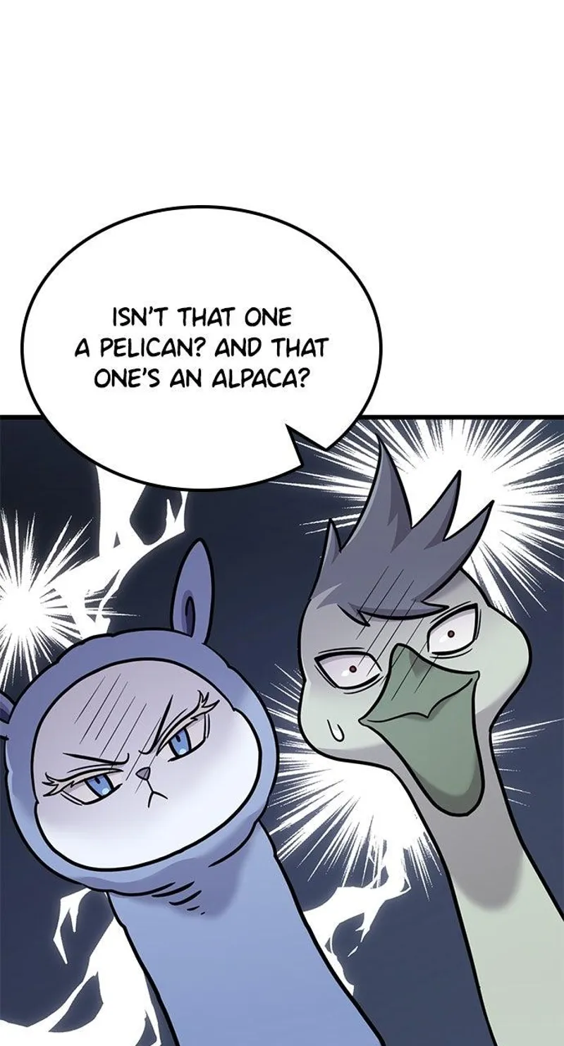 What a Bountiful Harvest, Demon Lord! Chapter 26 - 4