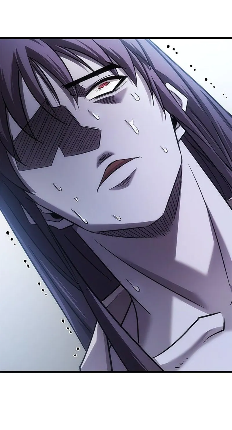 What a Bountiful Harvest, Demon Lord! Chapter 26 - 40