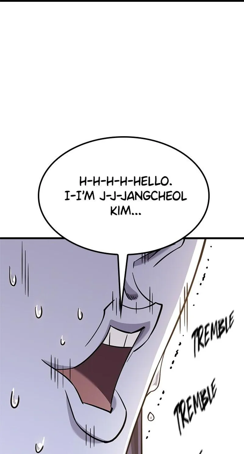 What a Bountiful Harvest, Demon Lord! Chapter 26 - 42